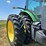 2014-john-deere-8285r-image-10