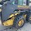 new-holland-l160-image-19