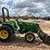 john-deere-3032e-image-5