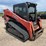 kubota-svl95-2s-image-4