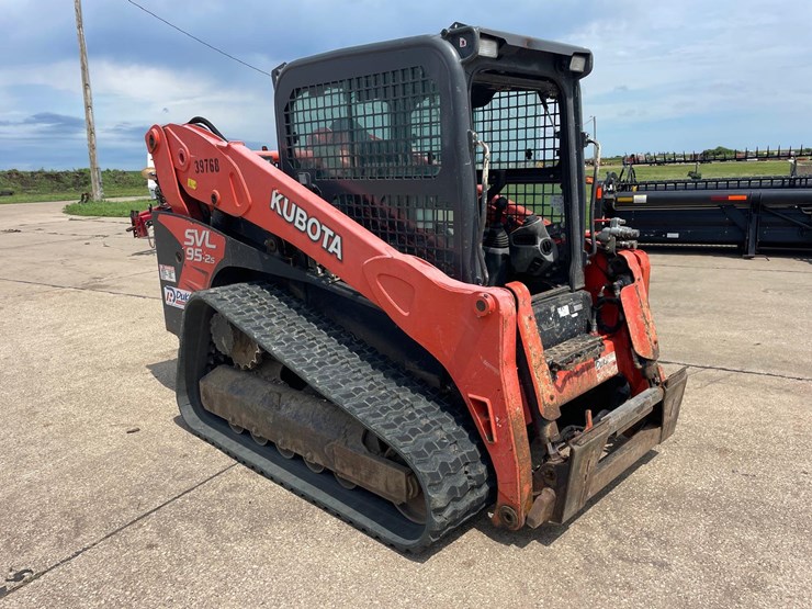 kubota-svl95-2s-image-4