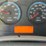2018-international-workstar-7400-image-6