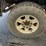 2003-dodge-ram-2500-image-26