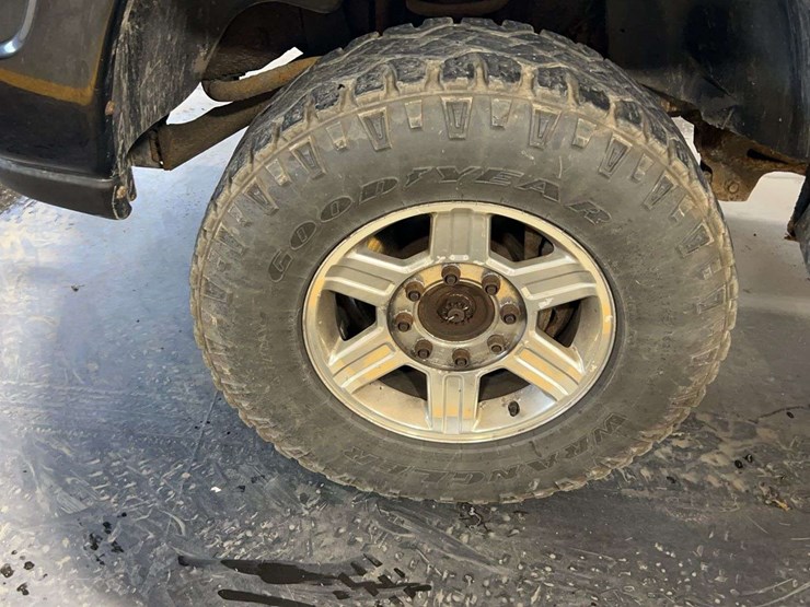 2003-dodge-ram-2500-image-26