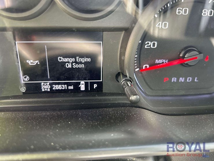 2021-chevrolet-silverado-1500-image-6