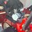 2014-massey-ferguson-9800-image-22