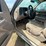 2002-chevrolet-1500-image-31