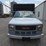 2000-gmc-3500hd-image-2