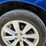 2015-mitsubishi-outlander-image-79