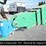2016-genie-s60x-image-13