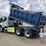 2018-international-workstar-7400-image-4