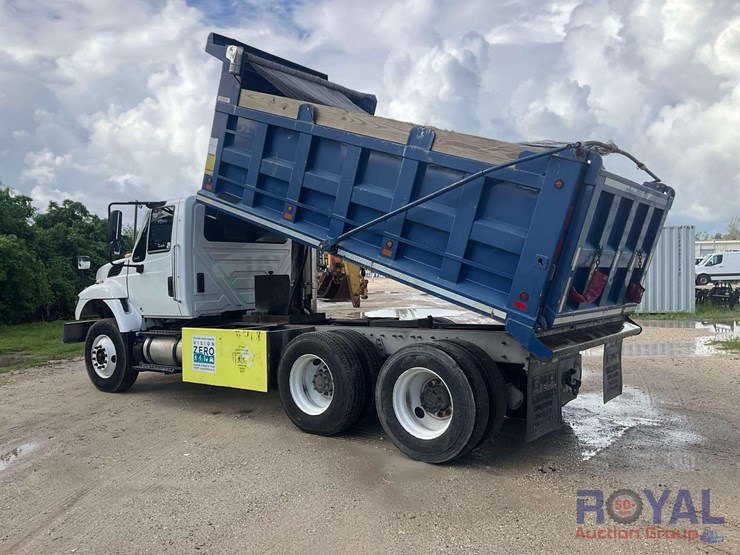 2018-international-workstar-7400-image-4
