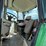 john-deere-6320-image-14