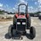 massey-ferguson-231s-image-3