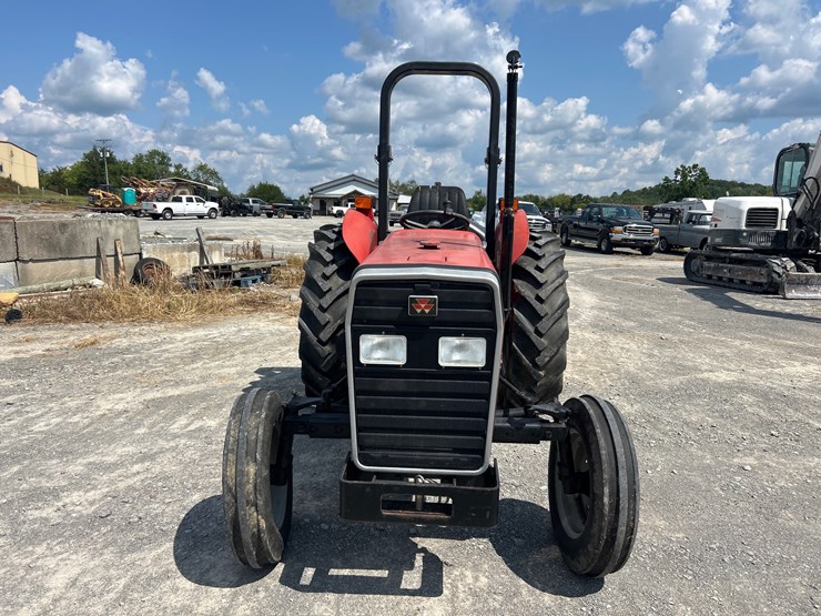 massey-ferguson-231s-image-3
