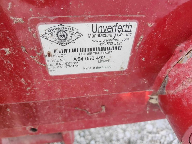 unverferth-ht42-image-7