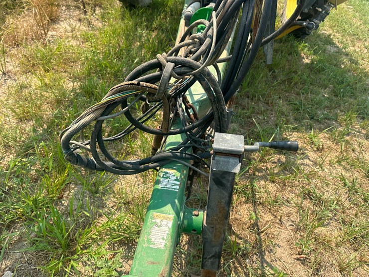 bestway-field-pro-iv-1000-image-77
