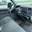 1999-ford-f350-image-25