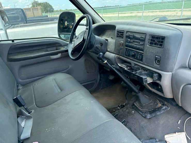 1999-ford-f350-image-25
