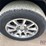 2016-chevrolet-silverado-image-27