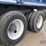 2018-international-workstar-7400-image-22