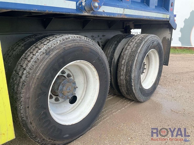 2018-international-workstar-7400-image-22