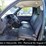 2001-dodge-2500-image-3