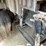 2016-kenworth-t680-image-50