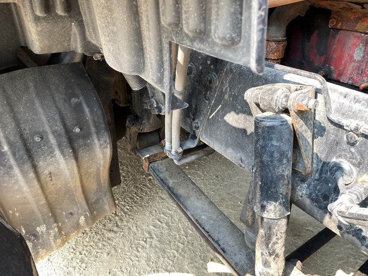 2016-kenworth-t680-image-50