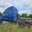 2009-freightliner-cascadia-125-image-10
