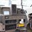 2004-vactor-2100-image-21