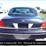 2000-ford-2000-image-18
