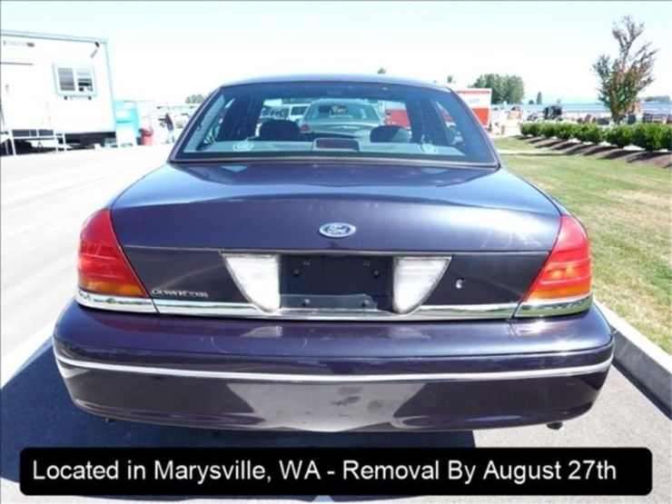 2000-ford-2000-image-18