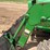 john-deere-3032e-image-12