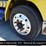 2001-freightliner-fl60-image-31