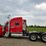 2003-peterbilt-379-image-12