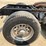 2016-kenworth-t680-image-16