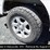 2013-ford-f150-image-20