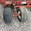 unverferth-rolling-harrow-ii-image-16