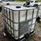 275-gallon-ibc-tote-image-2