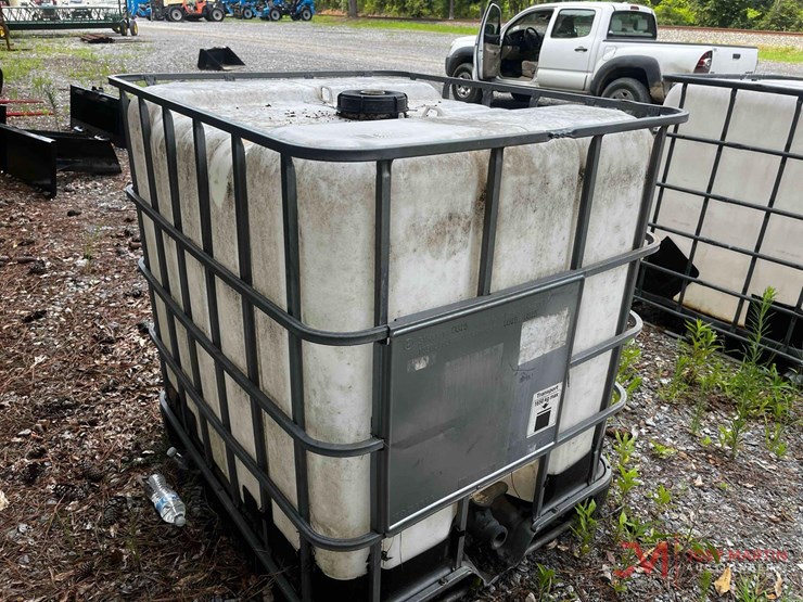 275-gallon-ibc-tote-image-2