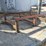 grain-dryer-stand-image-1