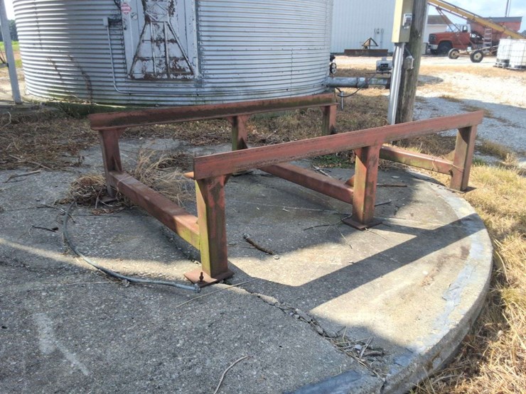 grain-dryer-stand-image-1