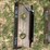 unused-future-mini-skid-steer-mounting-plate-image-1