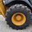 2018-deere-410l-37589-image-39