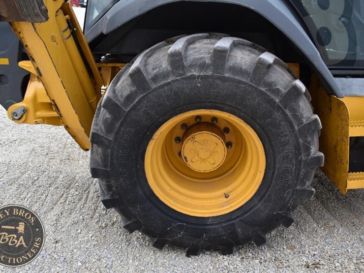2018-deere-410l-37589-image-39