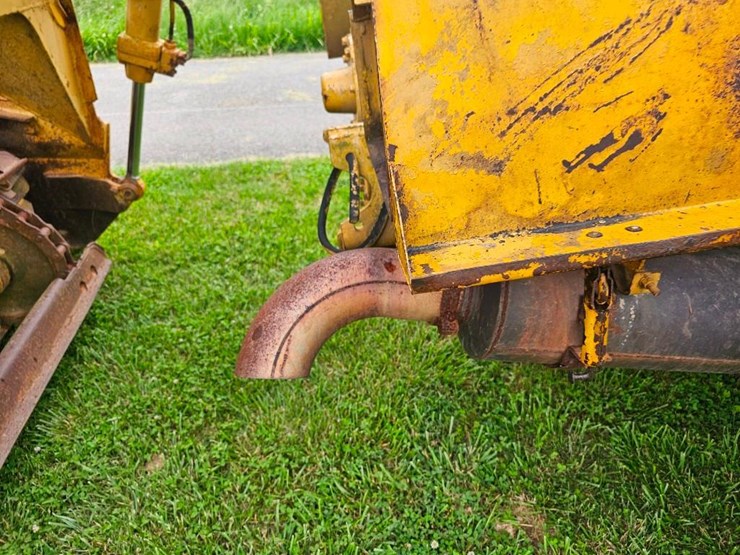 1979-caterpillar-613b-image-42