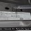 2009-ford-f350-image-2