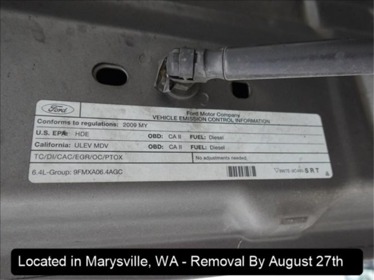 2009-ford-f350-image-2