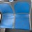 2014-gillig-low-floor-image-30